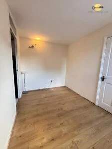 Spacious 1 Bedroom Ground Floor Flat To Let In Luton!!!