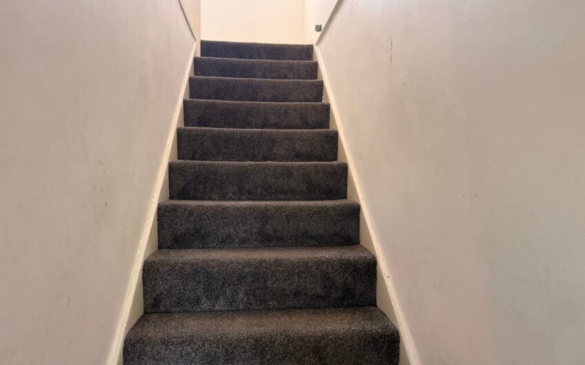 3 Bedroom House Available for Rent in Dunstable, LU5!!!