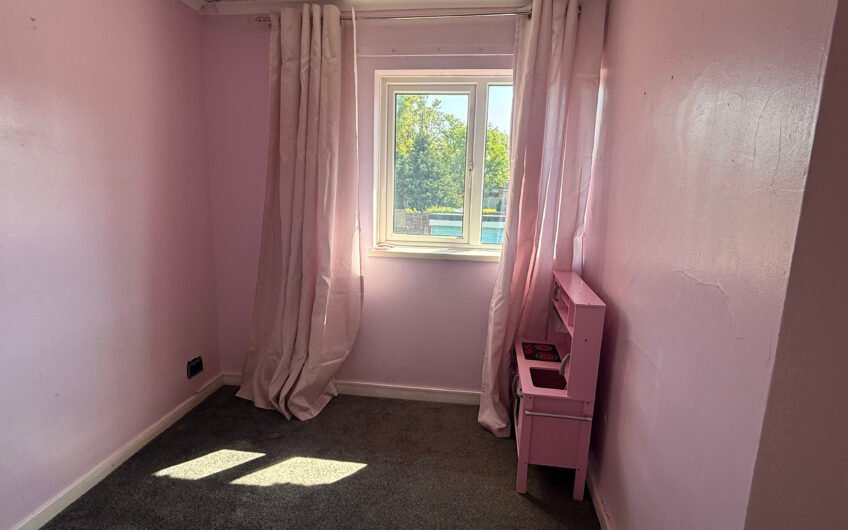 3 Bedroom House Available for Rent in Dunstable, LU5!!!