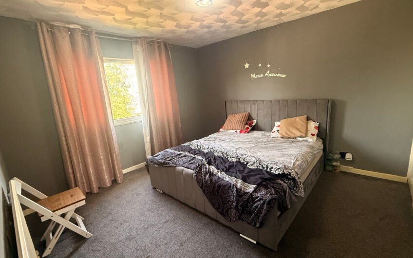 3 Bedroom House Available for Rent in Dunstable, LU5!!!