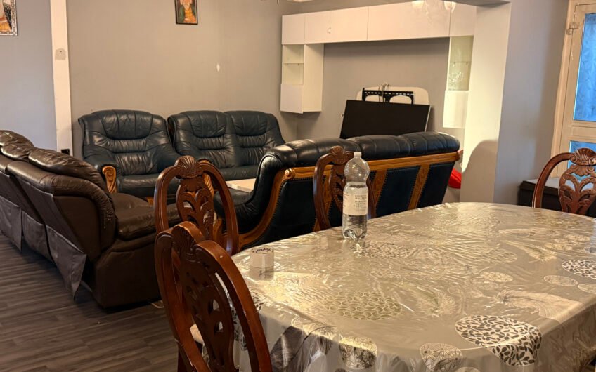 5 Bedroom Mid-Terraced House to Rent in Luton, LU2!!!