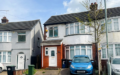Discover the Perfect Balance of Space & Comfort – 3-Bedroom Home For Sale