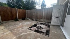 Stylish & Compact Studio Flat For Rent Available Now in Luton LU1!
