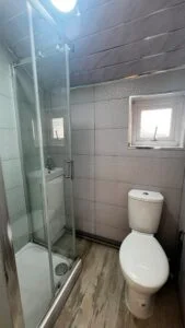 Stylish & Compact Studio Flat For Rent Available Now in Luton LU1!