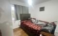 For Sale, Recently Refurbished 1-Bedroom Flat with Garden & Driveway in Luton LU3!!!
