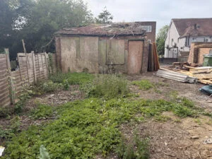 Spacious 1 Bedroom Flat To Let In Luton, LU3!!!