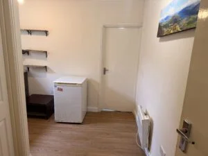 Spacious 1 Bedroom Flat To Let In Luton, LU3!!!