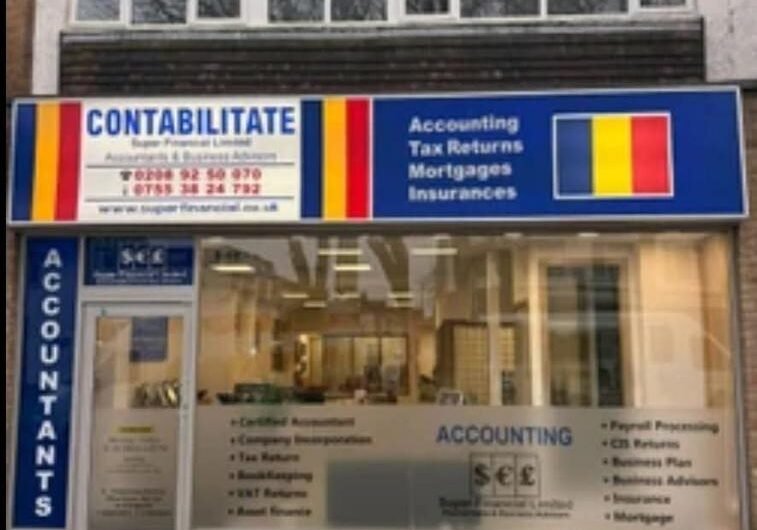 To Rent, Ideal Offices for Start-Ups & Growing Businesses in – Bletchley MK2!!!