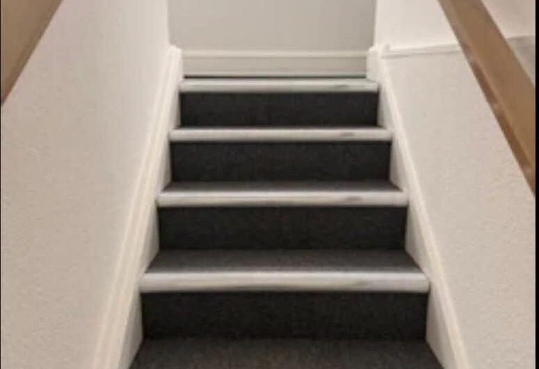 To Rent, Ideal Offices for Start-Ups & Growing Businesses in – Bletchley MK2!!!