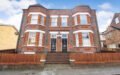 Two Bedrooms, Allocated Parking & a Great Luton Location β LU1