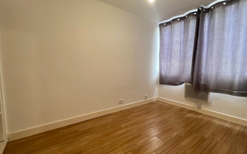 Comfortable Living with Allocated Parking – 1-Bedroom Flat in Luton LU4