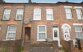 Two Reception Rooms & 6.5% Rental Yield – Chain-Free 3-Bedroom House in Luton LU4