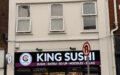 Sushi & Business – A Ready-to-Run Restaurant Opportunity in Dunstable LU6