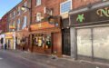 Ready-to-Run South Indian Restaurant with 40 Seats – Luton Town Centre
