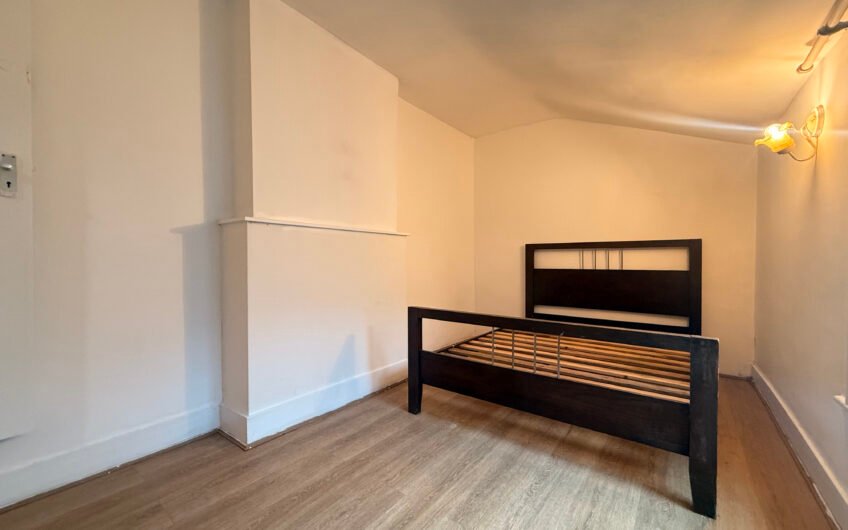 Three Bedrooms, Two Receptions – This Luton Home Has Options
