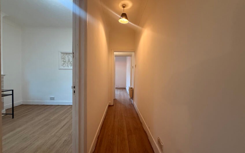 Three Bedrooms, Two Receptions – This Luton Home Has Options