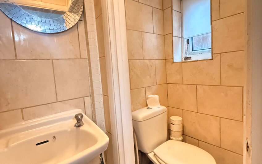 Three Bedrooms, Two Receptions – This Luton Home Has Options