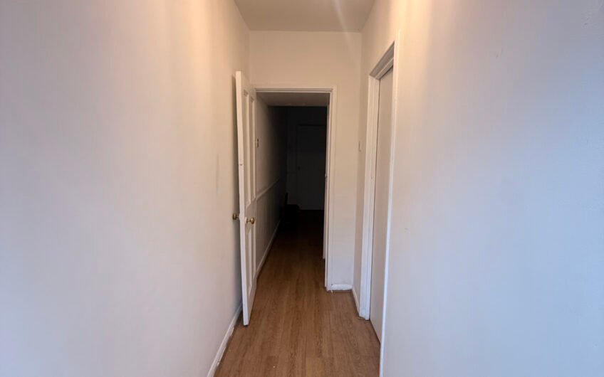 Three Bedrooms, Two Receptions – This Luton Home Has Options
