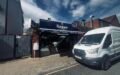 A Running Business, Existing Stock & Regular Trade – Supermarket in Luton