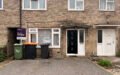 Three Bedrooms, Conservatory & Private Driveway – Freehold Home in Dunstable LU5