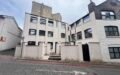 Live Close to Luton Station – 1-Bedroom Flat with Open-Plan Living