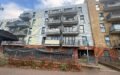 Balcony, Parking & Lift Access – 1-Bedroom Flat in Dunstable LU6