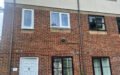 ÂŁ900 PCM with Parking? This 1-Bedroom Maisonette in Luton Is Worth a Look