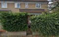 A ÂŁ1,250 PCM End-Terraced House to Add to Your Luton Shortlist