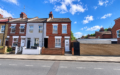 Three Double Bedrooms & Two Reception Rooms – End-Terraced Home in Luton LU1