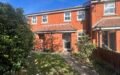 Two-Bedroom Home Near Leagrave Station & Local Amenities – Luton LU4