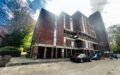 1 Bedroom Flat to Let, Downs Road, Luton LU1