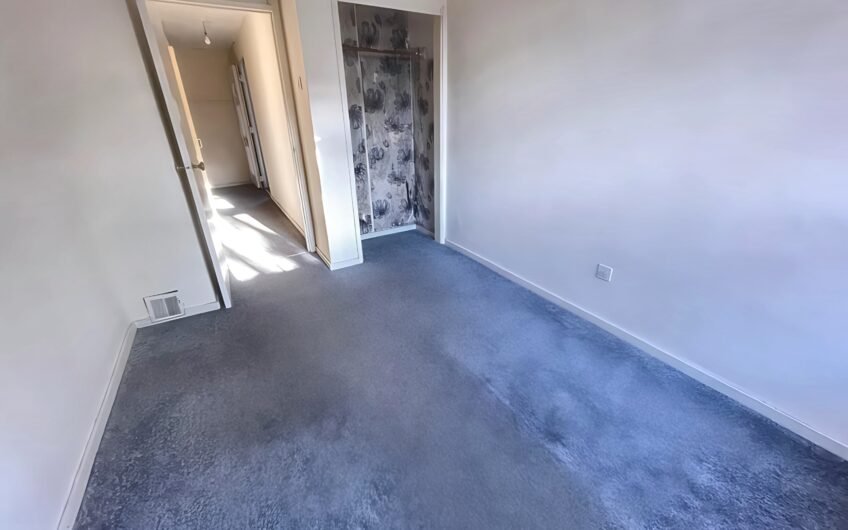 1 Bedroom Flat to Let, Downs Road, Luton LU1