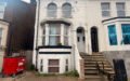 ÂŁ850 PCM & Almost All Bills Included? This Luton Flat Deserves a Look